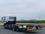 GIGA