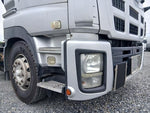 GIGA