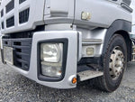 GIGA
