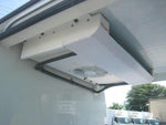 CARAVAN van 2WD