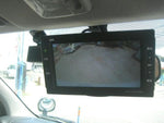 CARAVAN van 2WD
