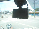 CARAVAN van 2WD