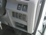 CARAVAN van 2WD