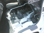 CARAVAN van 2WD