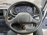 RANGER