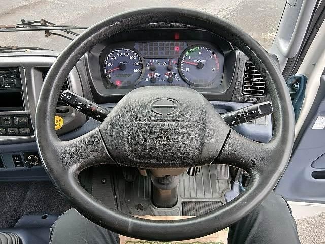 RANGER