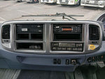 RANGER