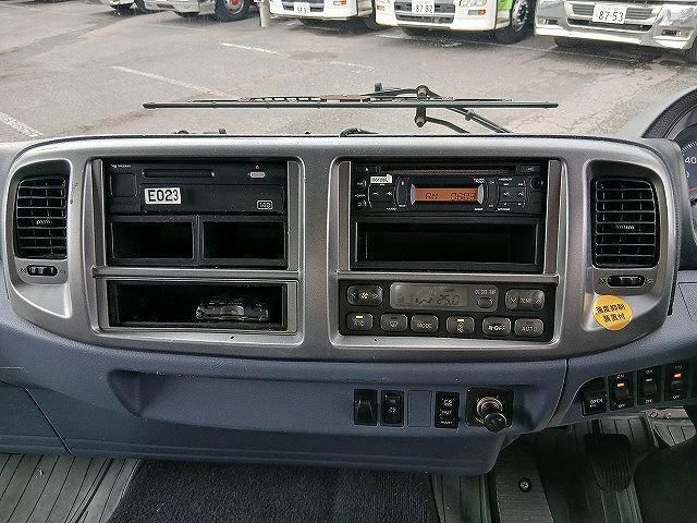 RANGER