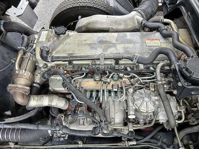 RANGER