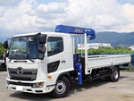 RANGER