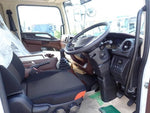RANGER