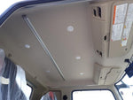 RANGER