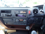 RANGER