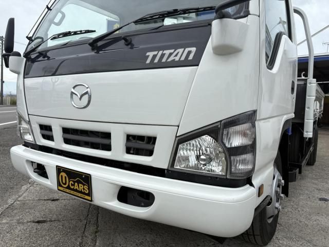 TITAN