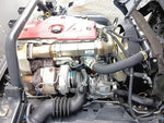 DYNA