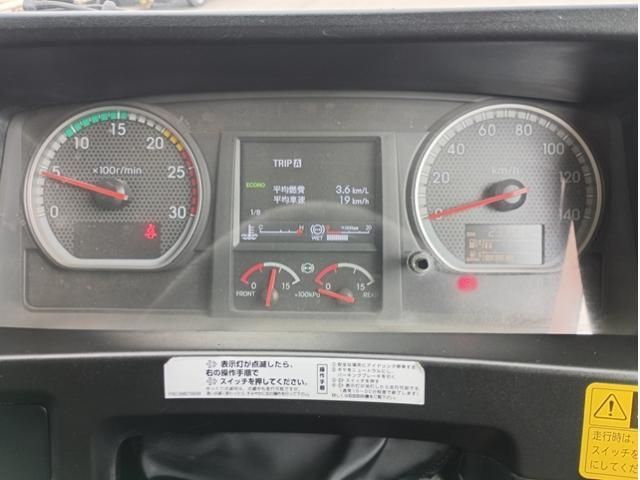 GIGA