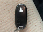 ALTO LAPIN