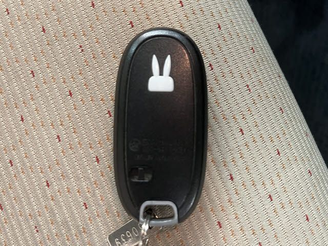 ALTO LAPIN