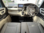 MDX