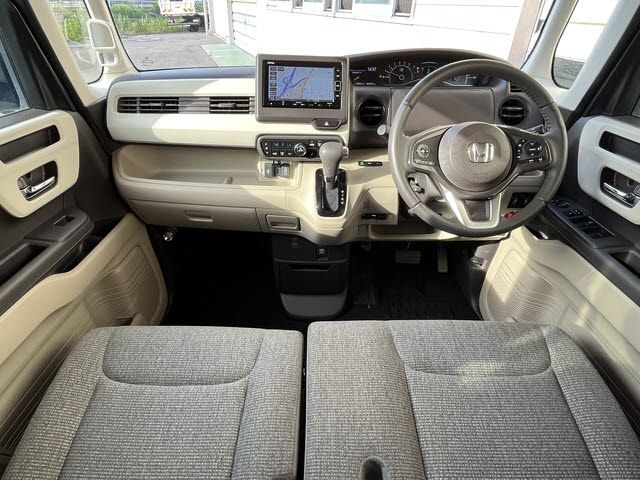 MDX