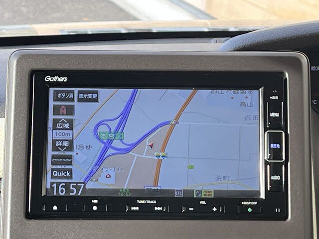 MDX