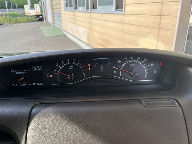 MDX