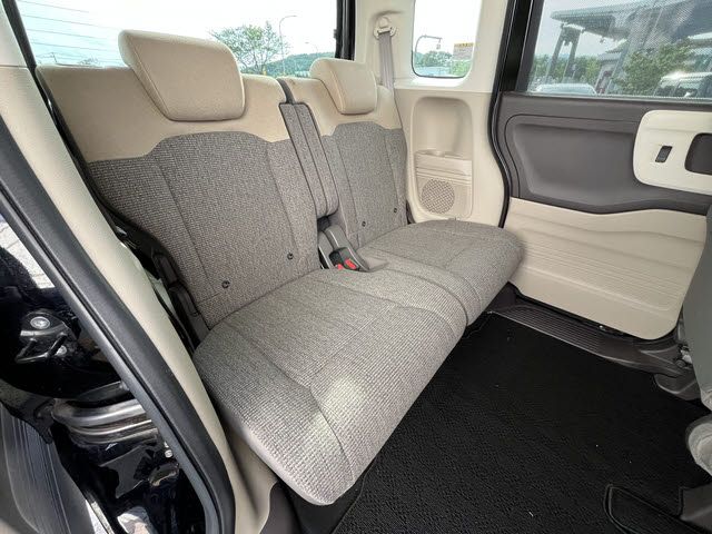 MDX