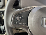 MDX