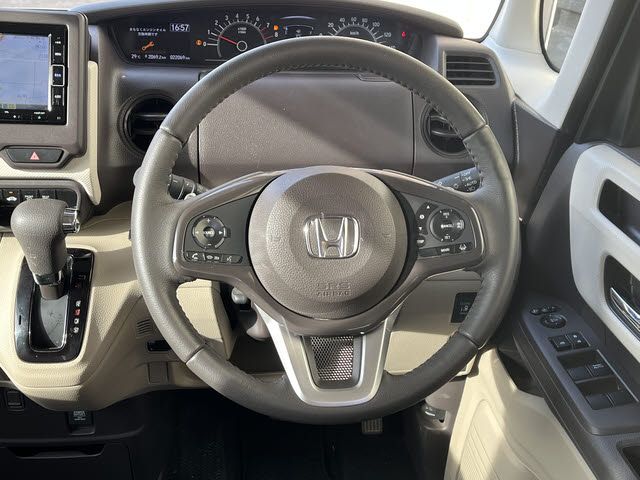 MDX