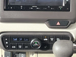 MDX