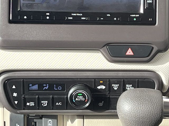 MDX