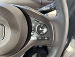 MDX