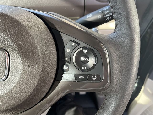MDX