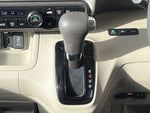MDX