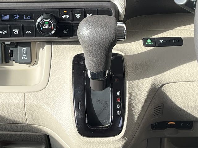 MDX