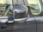 MDX