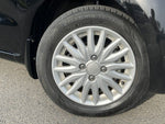 MDX