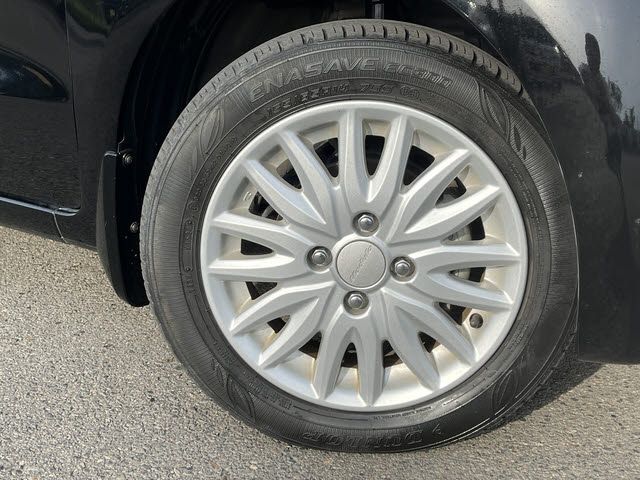 MDX