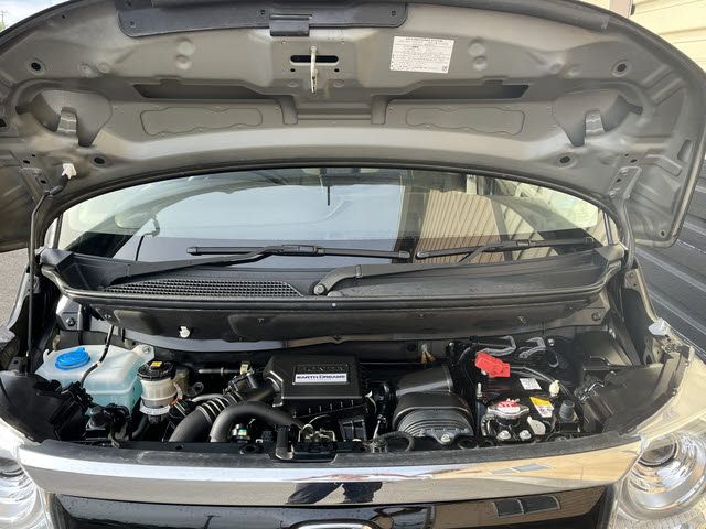 MDX