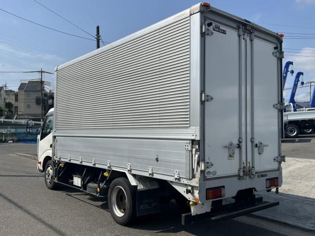 DUTRO