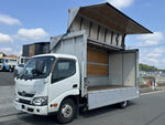 DUTRO