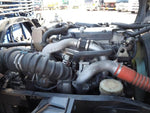 FORWARD