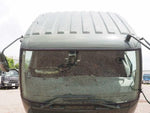 FIGHTER