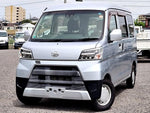 Other (Daihatsu)