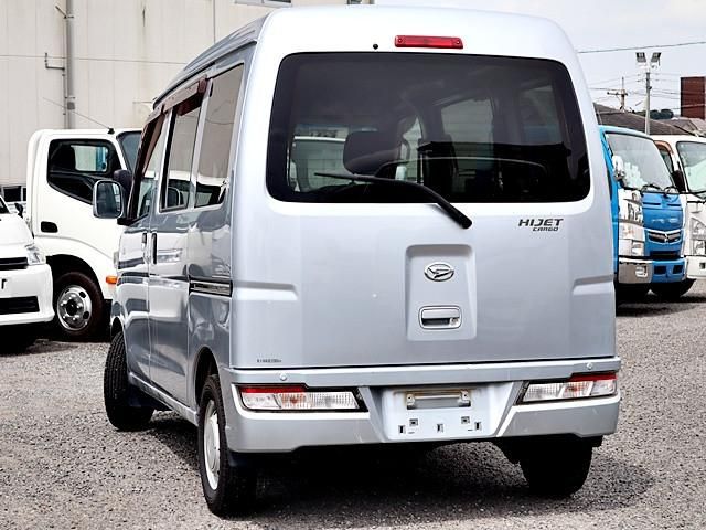Other (Daihatsu)