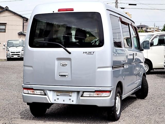 Other (Daihatsu)