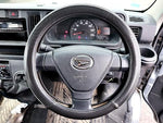 Other (Daihatsu)