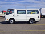 DUTRO