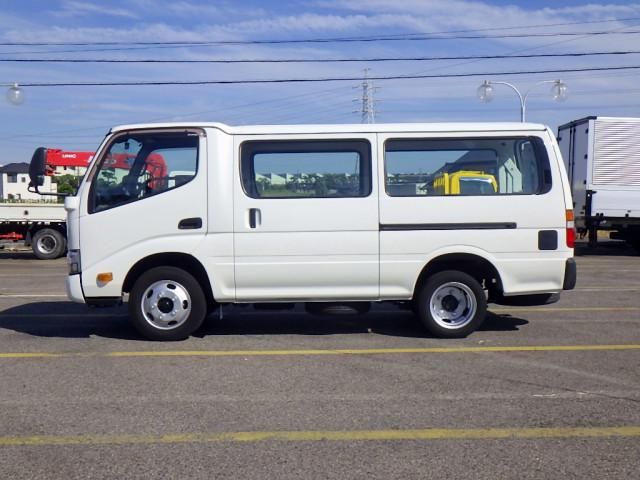 DUTRO