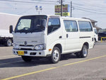 DUTRO